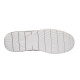 Ugg Feli HyperWeave